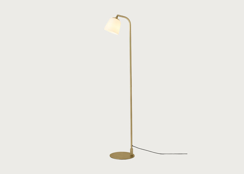 Room 49 Floor Lamp