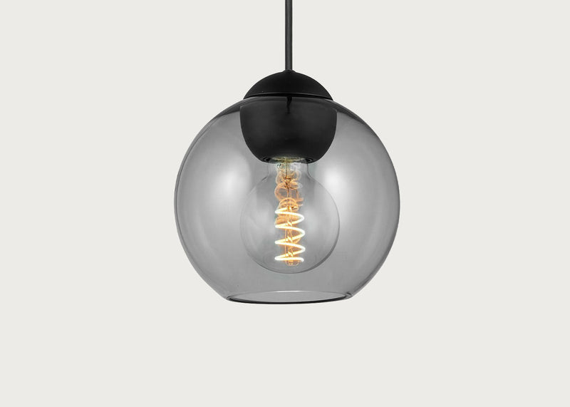 Bubbles Pendant Light