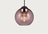 Bubbles Pendant Light