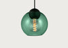 Bubbles Pendant Light