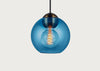 Bubbles Pendant Light