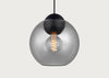 Bubbles Pendant Light