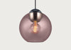 Bubbles Pendant Light