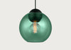 Bubbles Pendant Light