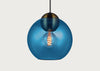Bubbles Pendant Light