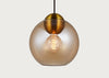 Bubbles Pendant Light