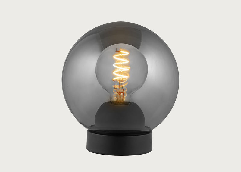 Bubbles Table Lamp