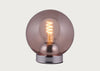 Bubbles Table Lamp