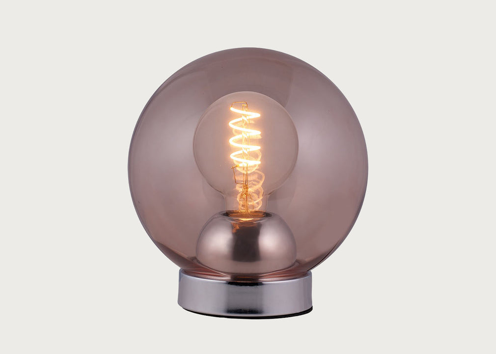 Bubbles Table Lamp