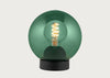 Bubbles Table Lamp