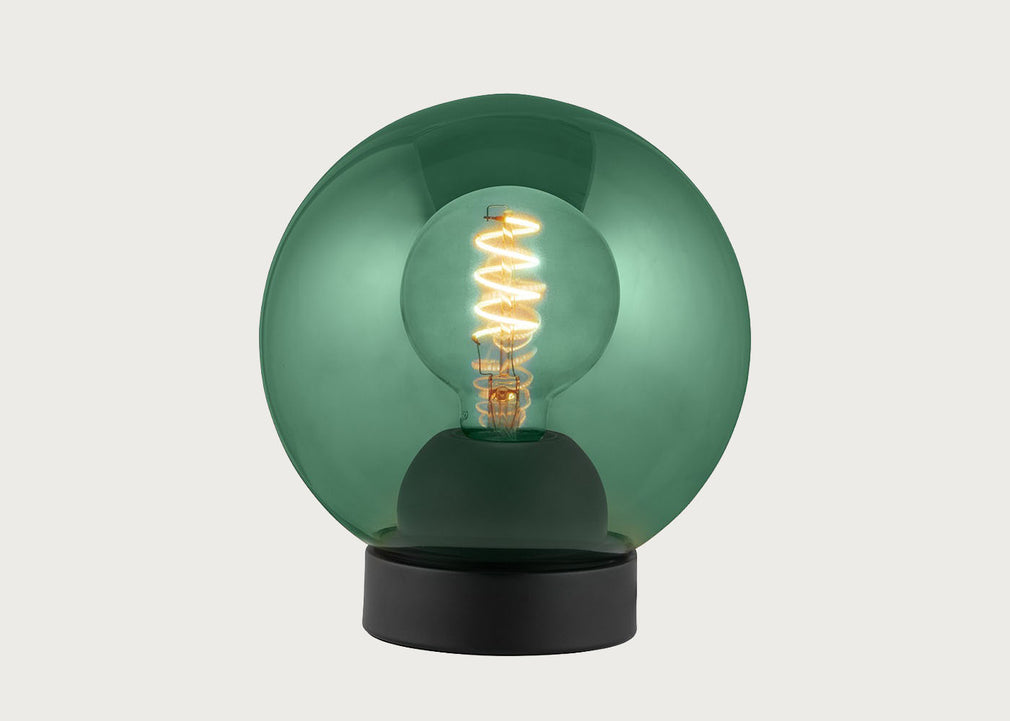 Bubbles Table Lamp