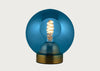 Bubbles Table Lamp
