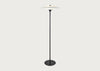 Baroni Floor Lamp