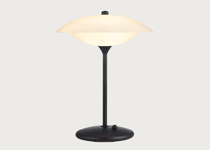 Baroni Table Lamp