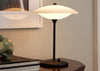 Baroni Table Lamp