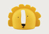 Mr. Lion Night Light
