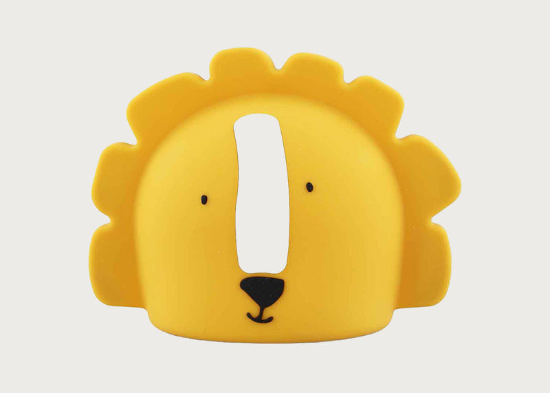 Mr. Lion Night Light