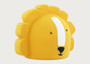 Mr. Lion Night Light