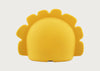 Mr. Lion Night Light