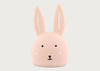 Mrs. Rabbit Night Light