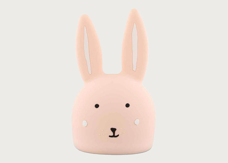 Mrs. Rabbit Night Light