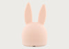Mrs. Rabbit Night Light
