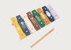 Wooden Xylophone
