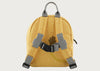 Mr. Lion Backpack