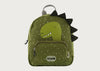Mr. Dino Backpack