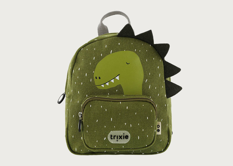 Mr. Dino Backpack