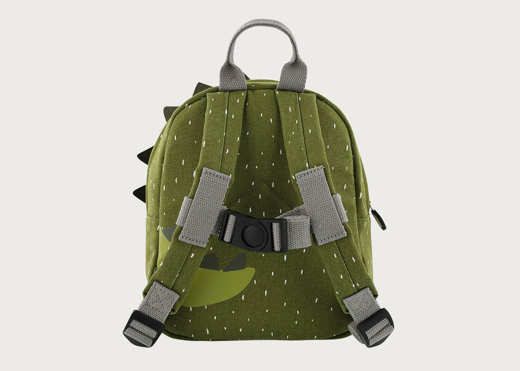 Mr. Dino Backpack