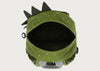Mr. Dino Backpack