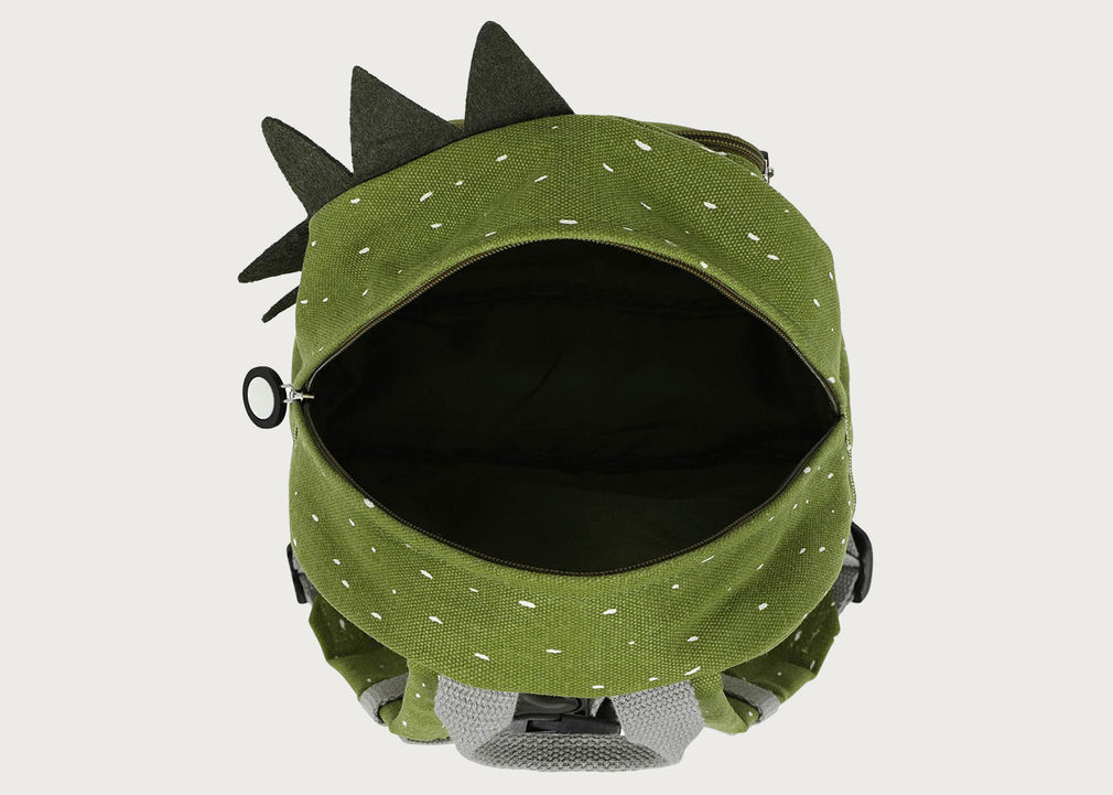 Mr. Dino Backpack