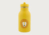 Mr. Lion Bottle 350ml