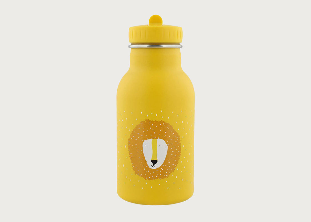 Mr. Lion Bottle 350ml