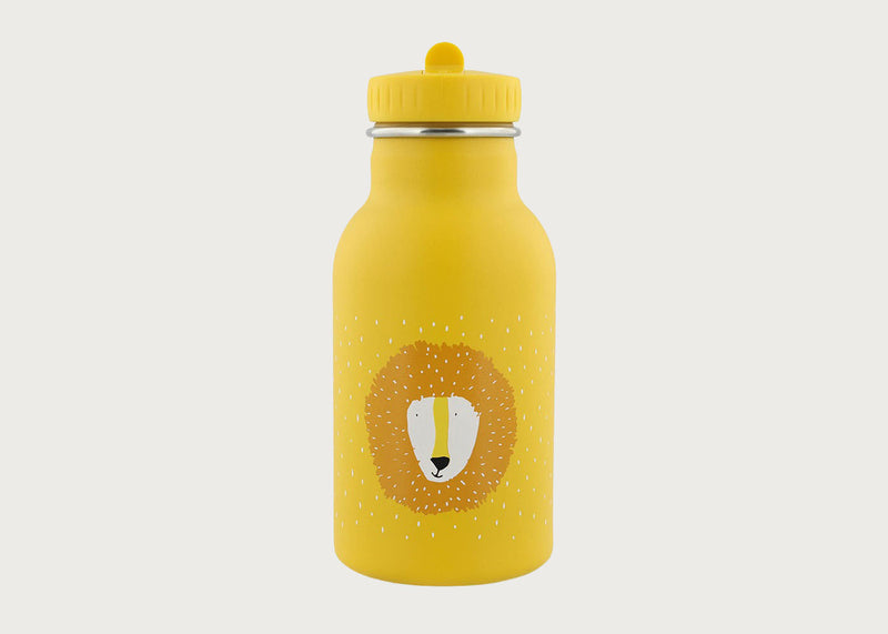 Mr. Lion Bottle 350ml