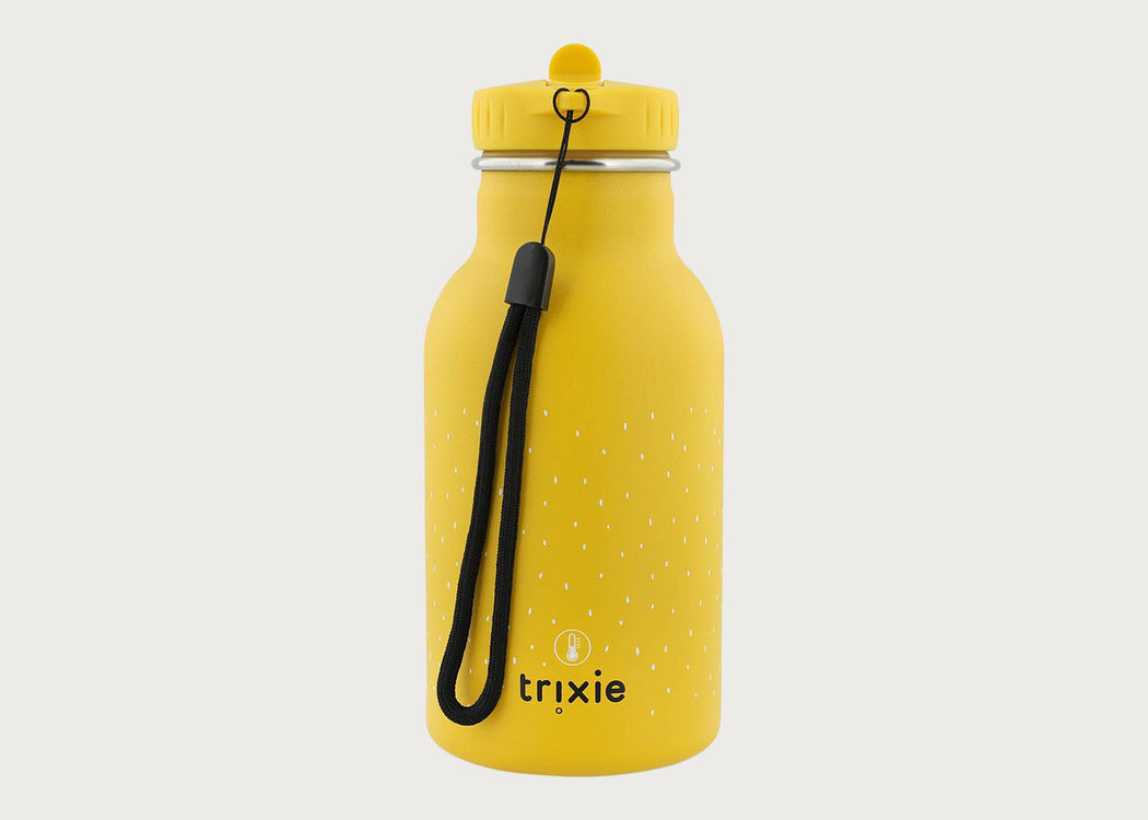 Mr. Lion Bottle 350ml