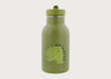 Mr. Dino Bottle 350ml