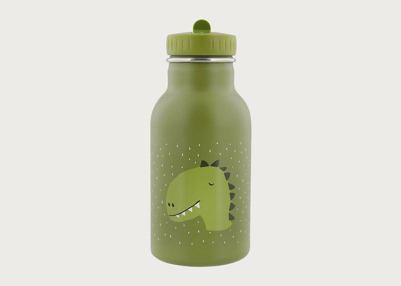 Mr. Dino Bottle 350ml