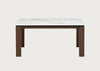 Massa Dining Table