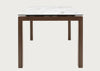 Massa Dining Table