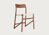 Fawn Dining Chair