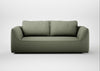 Morven 3 Seater Sofa Capelo Linen-Cotton Sage