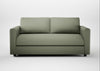 Nimbus II 3 Seater Sofa Capelo Linen-Cotton Sage