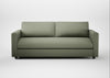 Nimbus II 4 Seater Sofa Capelo Linen-Cotton Sage