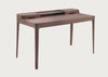 Saffo Desk