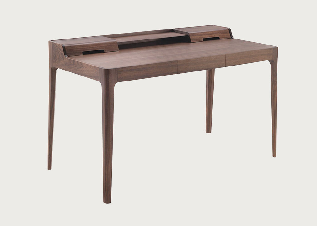 Saffo Desk