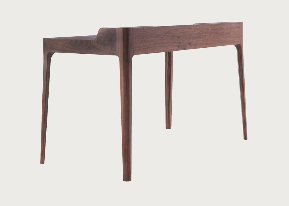 Saffo Desk