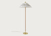 9602 Floor Lamp Garro Editions