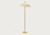 9602 Floor Lamp Garro Editions